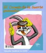 EL CONEJO DE LA SUERTE PESCADOR