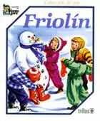 FRIOLÍN