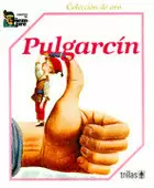 PULGARCÍN