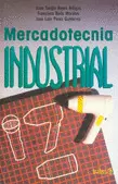 MERCADOTECNIA INDUSTRIAL