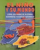 NIÑO Y SU MUNDO 1