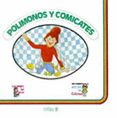 POLIMONOS Y COMICATES