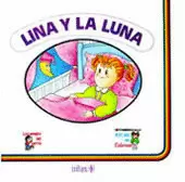 LINA Y LA LUNA