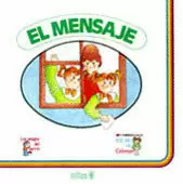 EL MENSAJE