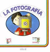 LA FOTOGRAFIA