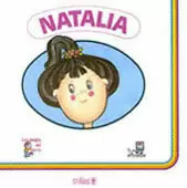 NATALIA