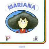 MARIANA