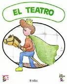 EL TEATRO