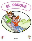 EL PARQUE
