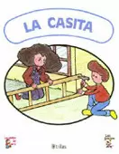 LA CASITA