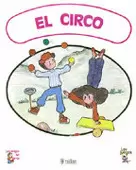 EL CIRCO