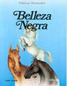 BELLEZA NEGRA