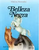 BELLEZA NEGRA