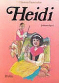 HEIDI