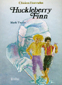 HUCKLEBERRY FINN