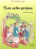 OCHO PRIMOS, LOS