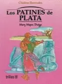 PATINES DE PLATA, LOS