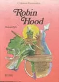 ROBIN HOOD