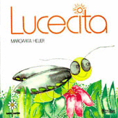 LUCECITA