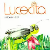LUCECITA