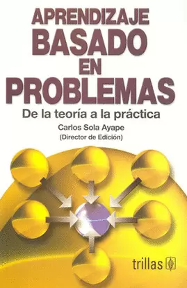 APRENDIZAJE BASADO EN PROBLEMAS