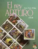 EL REY ARTURO