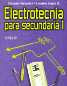 ELECTRONICA PARA SECUNDARIA 1