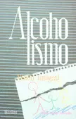 ALCOHOLISMO