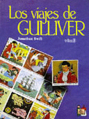 LOS VIAJES DE GULLIVER