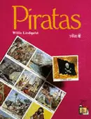 PIRATAS