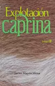 GANADO CAPRINO