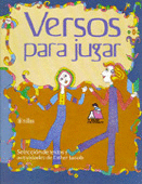 VERSOS PARA JUGAR