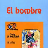 EL HOMBRE