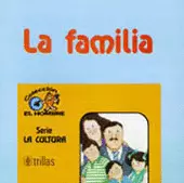 LA FAMILIA