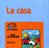 LA CASA
