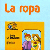 LA ROPA