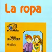 LA ROPA