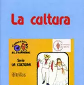 LA CULTURA