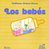 LOS BEBÉS