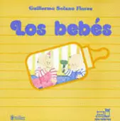 LOS BEBÉS
