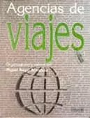 AGENCIAS DE VIAJES (8)