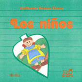 LOS NIÑOS