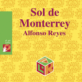 SOL DE MONTERREY