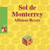 SOL DE MONTERREY