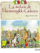 LA AUDACIA DE HERMENEGILDO GALEANA