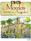 MORELOS FRENTE A ACAPULCO