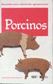 PORCINOS