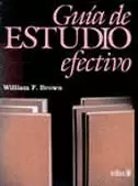 GUIA DE ESTUDIO EFECTIVO