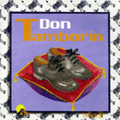 DON TAMBORÍN