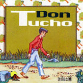 DON TUCHO